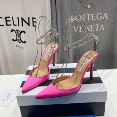 Aquazzura Sandals